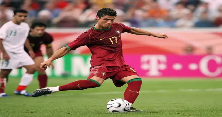 吉达联合VS达马克直播_吉达联合VS达马克体育直播频道_吉达联合VS达马克体育直播赛事免费观看-24直播